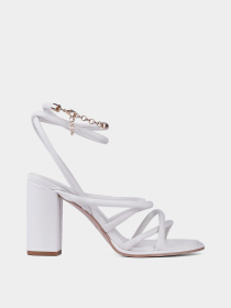 Босоніжки Attizzare модель 5865-03-Y6375 Фото