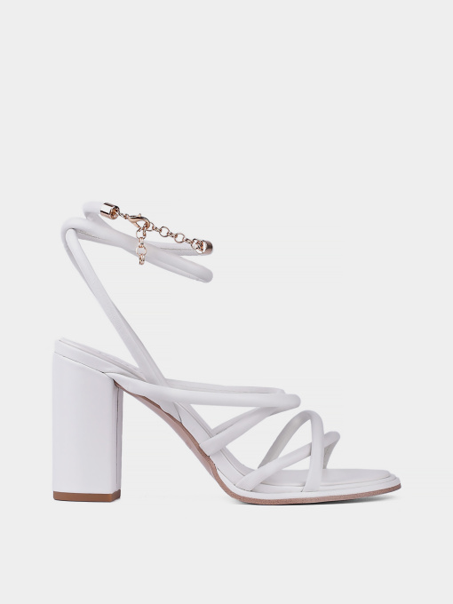 Босоножки Attizzare модель 5865-03-Y6375 Фото