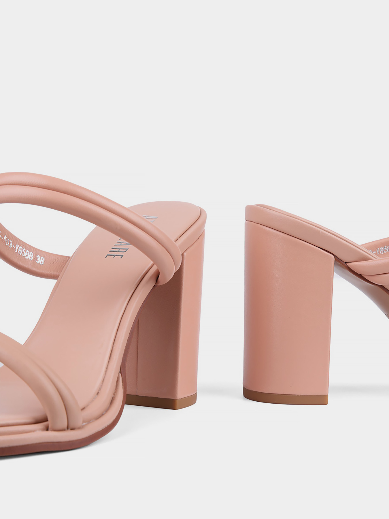 Сабо Attizzare модель 5865-503-Y6588 Фото