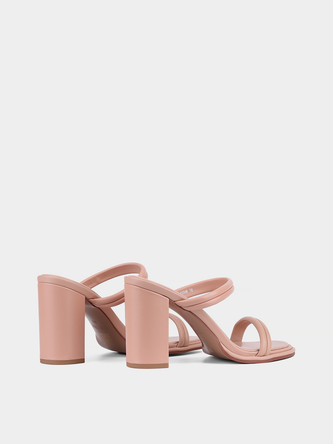 Сабо Attizzare модель 5865-503-Y6588 Фото