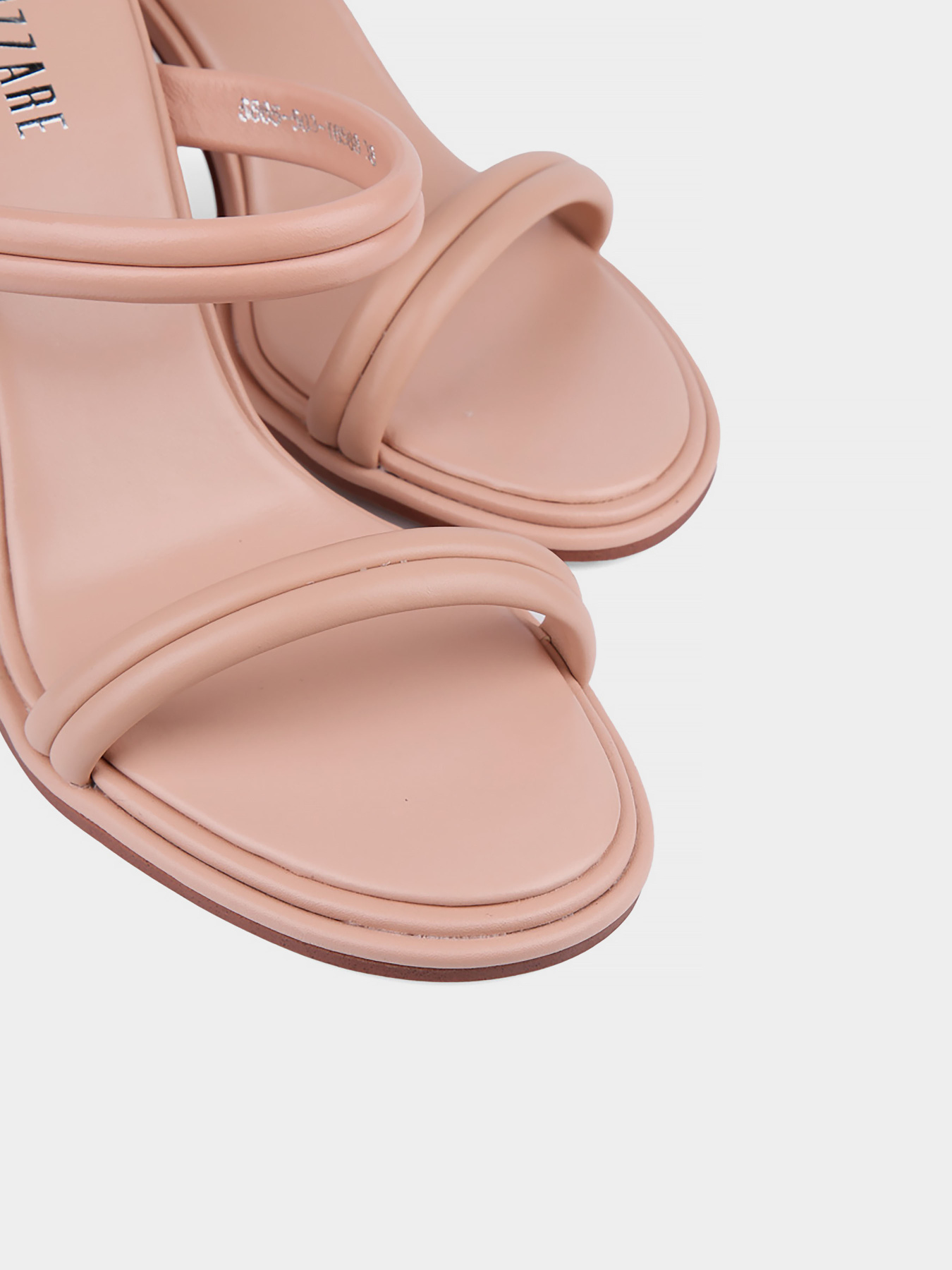 Сабо Attizzare модель 5865-503-Y6588 Фото