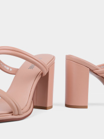 Сабо Attizzare модель 5865-503-Y6588 Фото