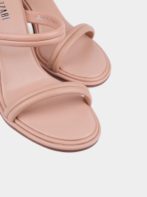 Сабо Attizzare модель 5865-503-Y6588 Фото