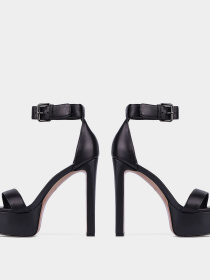 Босоніжки MIRATON модель 5988-05-5B ВЛ-24 Фото