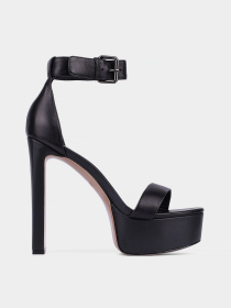 Босоніжки MIRATON модель 5988-05-5B ВЛ-24 Фото