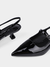 Туфли Attizzare модель CL2311-2 Фото