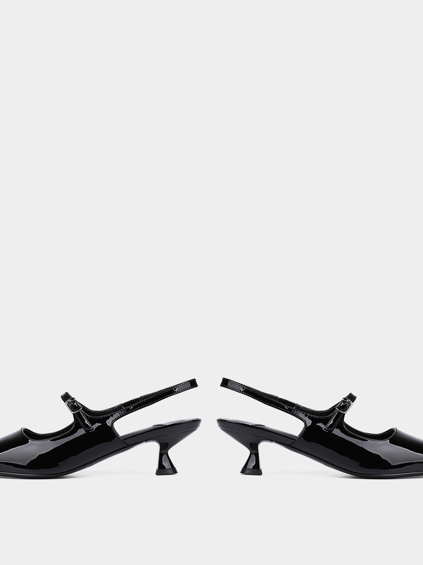 Туфлі Attizzare модель CL2311-2 Фото