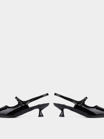 Туфлі Attizzare модель CL2311-2 Фото