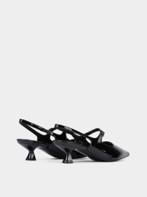 Туфлі Attizzare модель CL2311-2 Фото