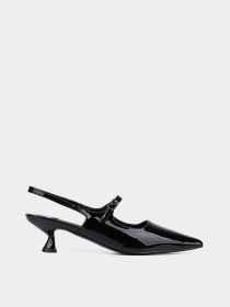 Туфлі Attizzare модель CL2311-2 Фото