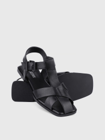 Сандалии Attizzare модель F537A-801-2 Фото