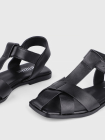 Сандалии Attizzare модель F537A-801-2 Фото