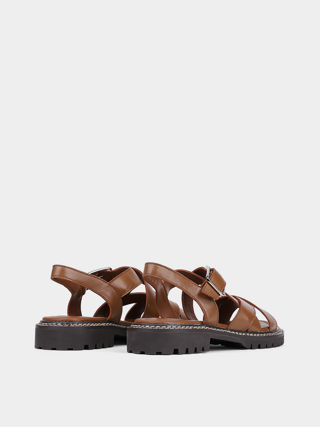 Сандалии Attizzare модель G020-06 ВЛ-24 Фото