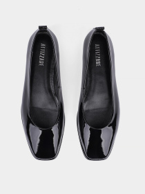 Балетки Attizzare модель Y101-1 Фото