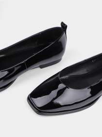 Балетки Attizzare модель Y101-1 Фото