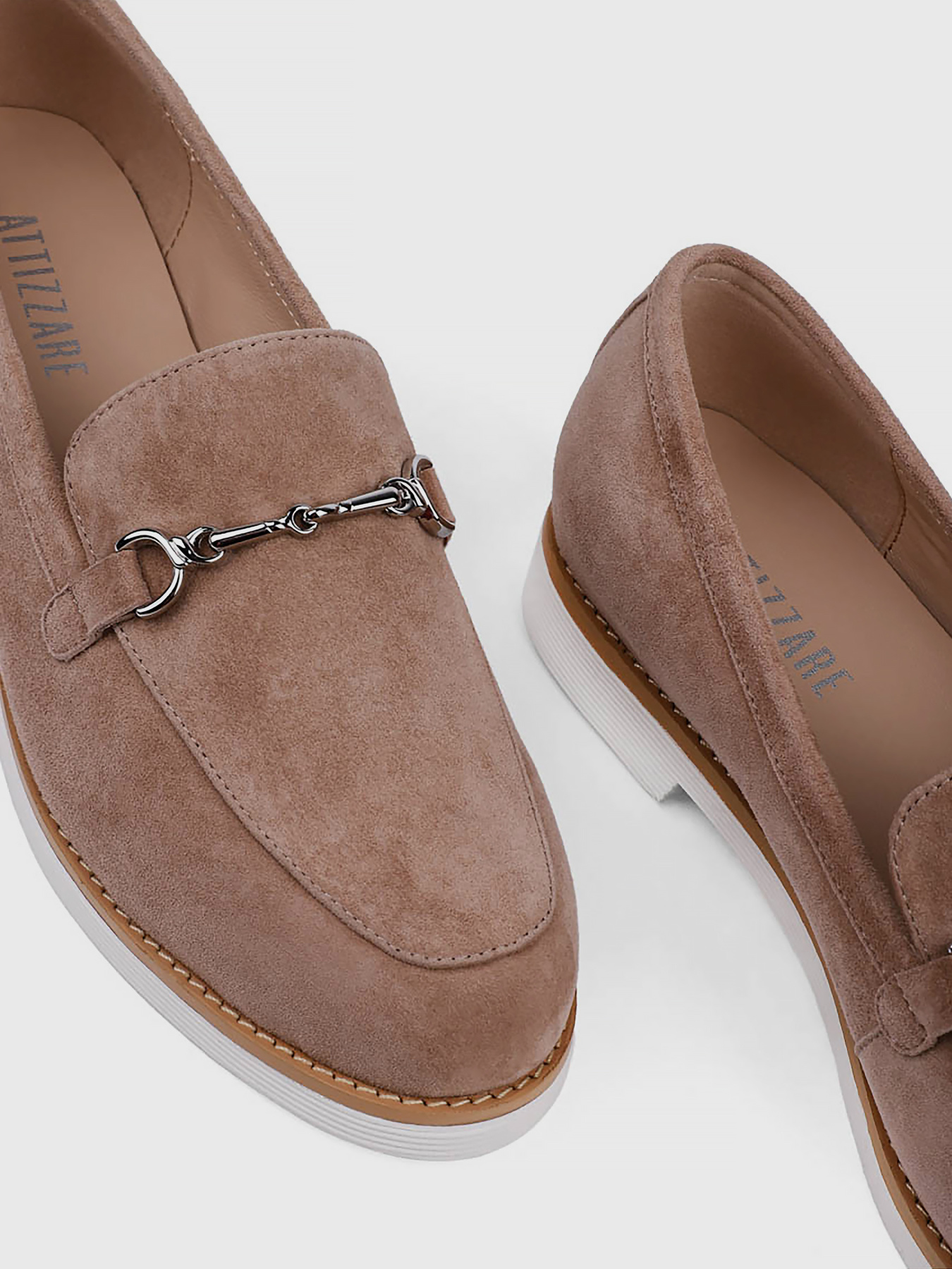 Лофери Attizzare модель Y125-30 Фото