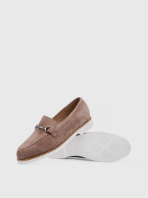 Лофери Attizzare модель Y125-30 Фото