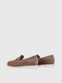 Лофери Attizzare модель Y125-30 Фото