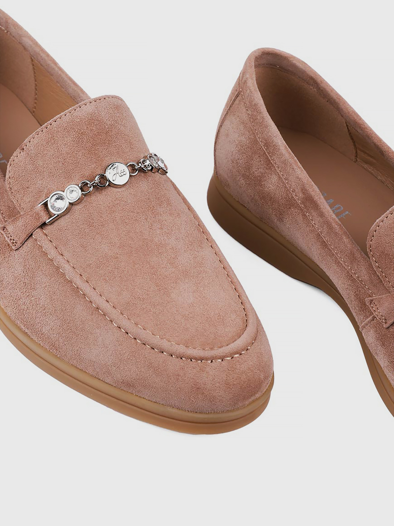 Лофери Attizzare модель Y935-35 Фото