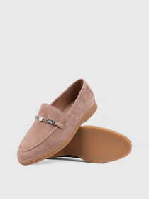 Лофери Attizzare модель Y935-35 Фото