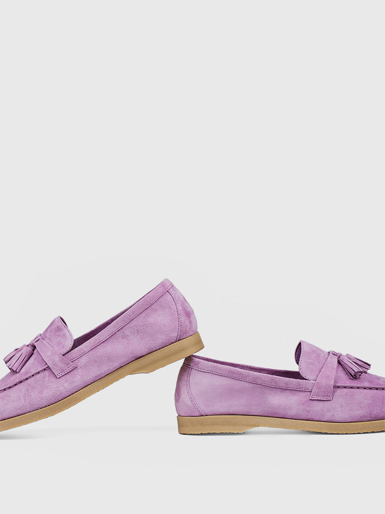 Лофери Attizzare модель Y023-11 Фото