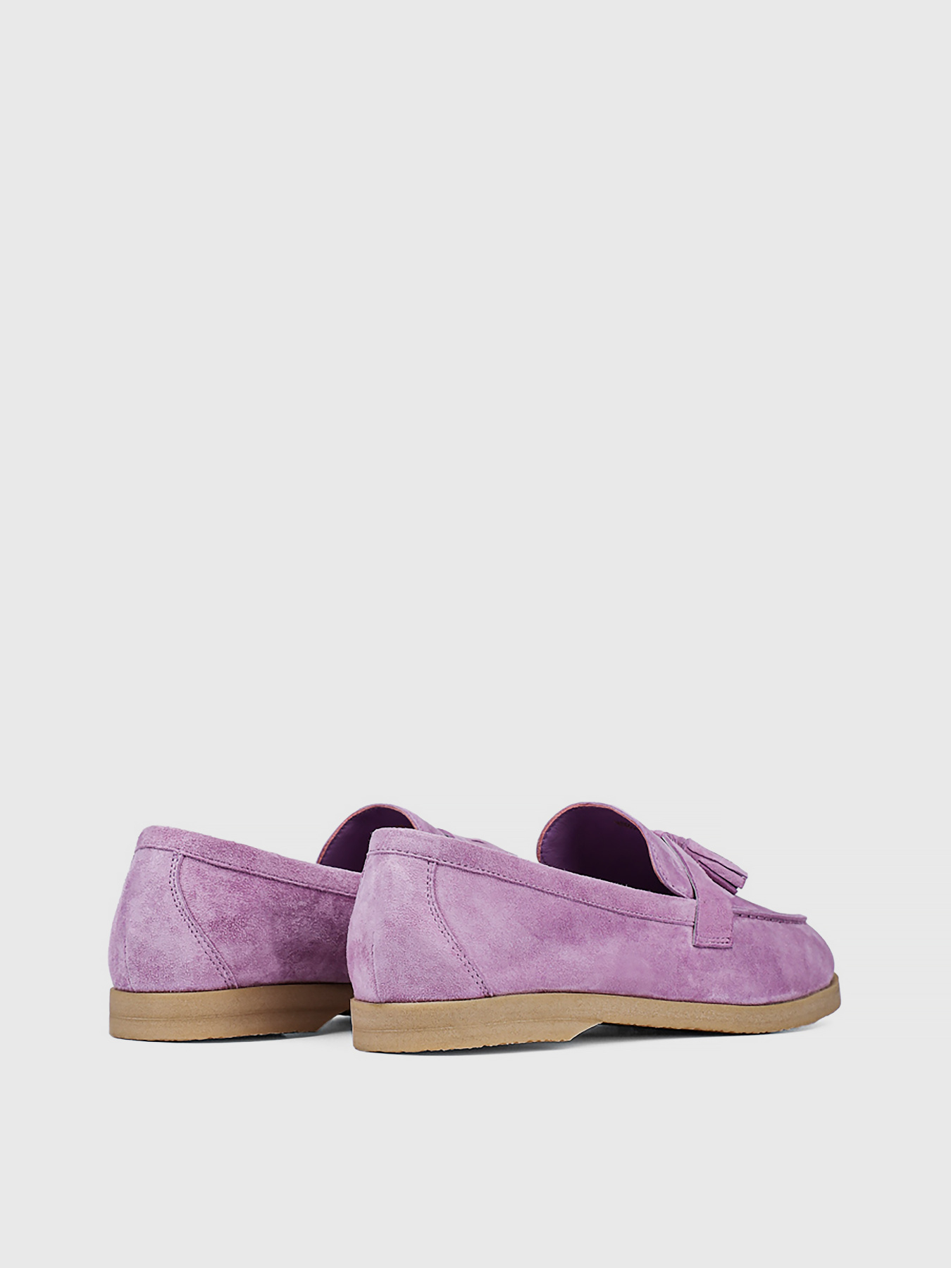 Лофери Attizzare модель Y023-11 Фото