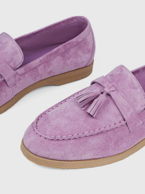 Лофери Attizzare модель Y023-11 Фото