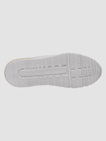 Кроссовки NIKE Air Max Ltd модель 687977-111 Фото