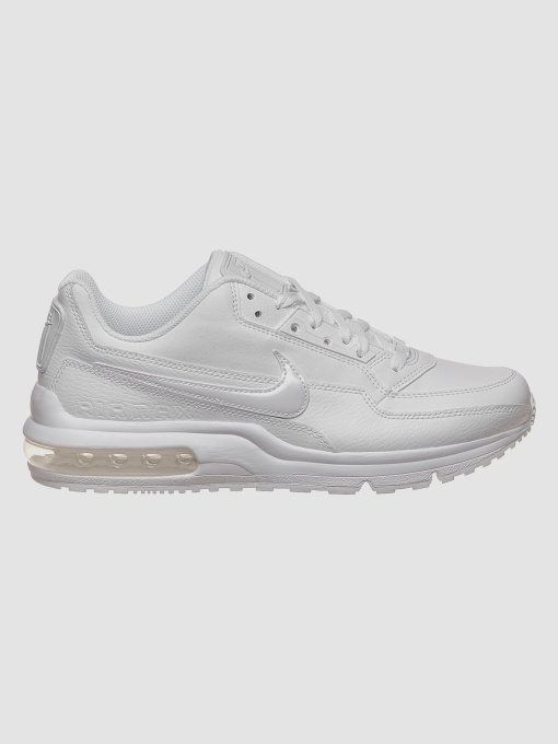 Кроссовки NIKE Air Max Ltd модель 687977-111 Фото