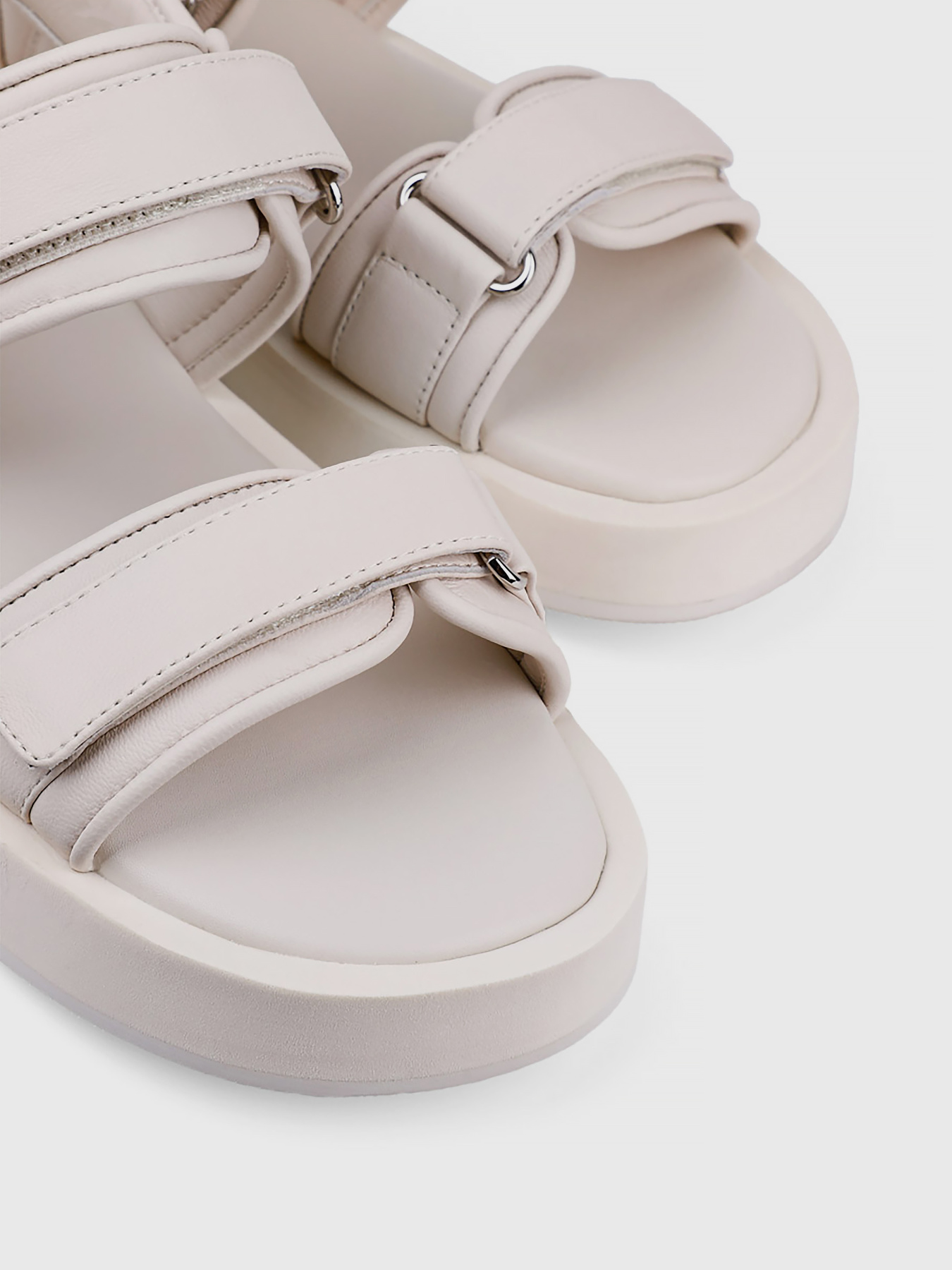 Сандалии MIRATON модель 5069-501-Y6260 ВЛ-24 Фото