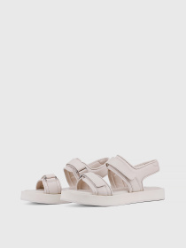 Сандалии MIRATON модель 5069-501-Y6260 ВЛ-24 Фото