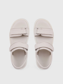 Сандалии MIRATON модель 5069-501-Y6260 ВЛ-24 Фото