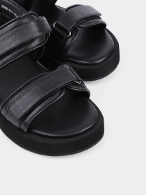 Сандалии MIRATON модель 5069-501-Y6352 ВЛ-24 Фото