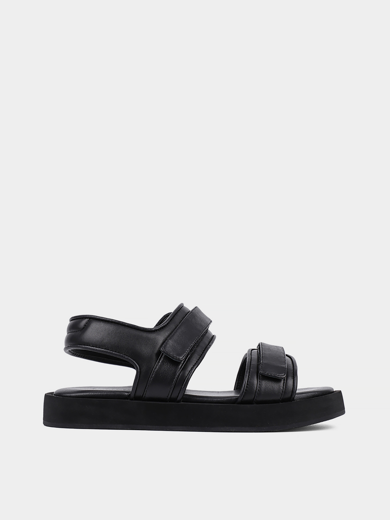 Сандалії MIRATON модель 5069-501-Y6352 ВЛ-24 Сандалії MIRATON модель 5069-501-Y6352 ВЛ-24 Фото