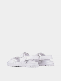 Сандалии MIRATON модель CL2219-1 Фото