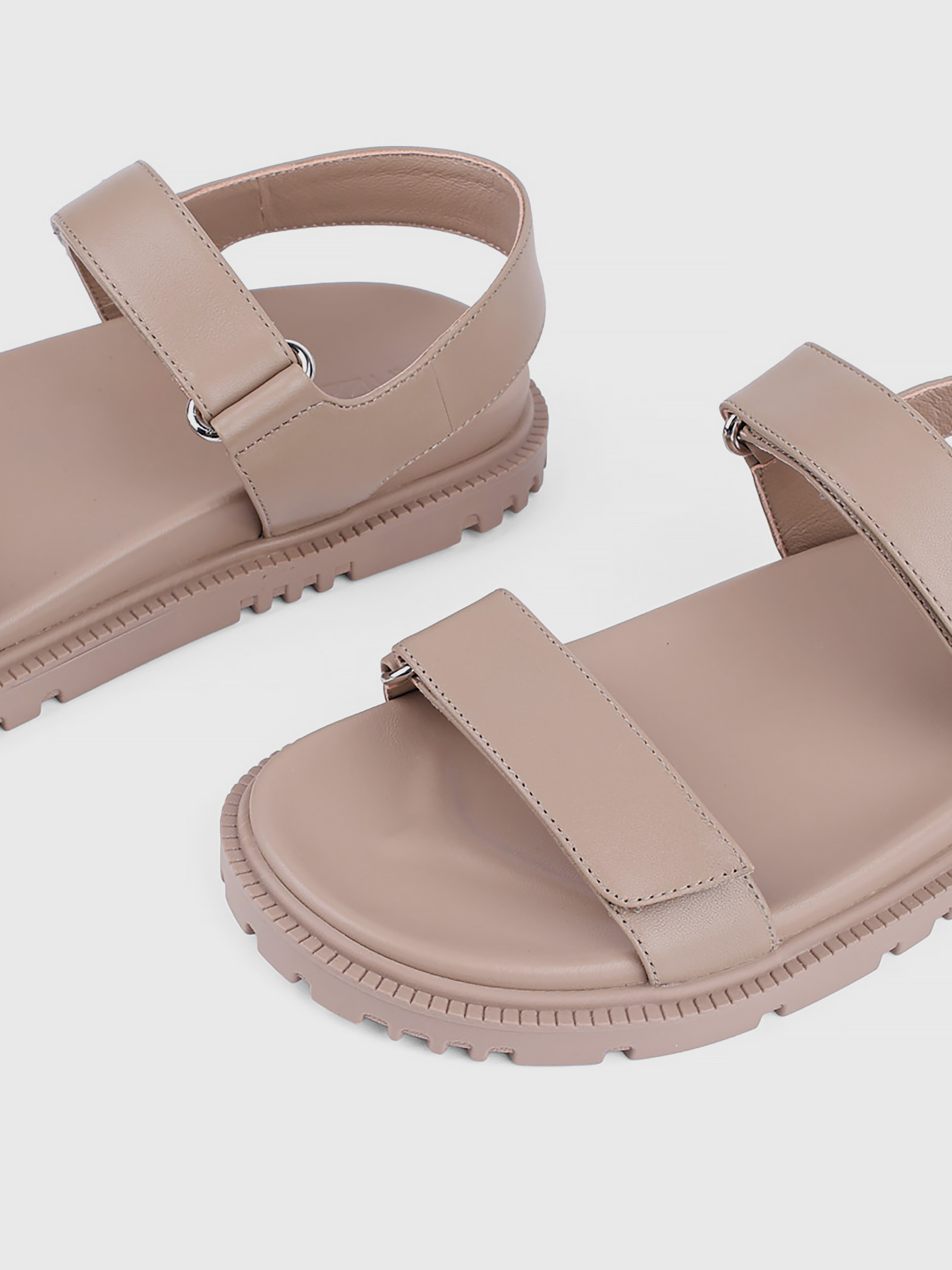 Сандалії Attizzare модель CL2219-12 Фото