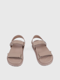 Сандалії Attizzare модель CL2219-12 Фото