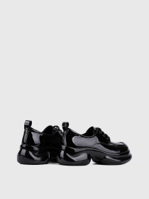 Туфлі MIRATON модель G022-01 Фото