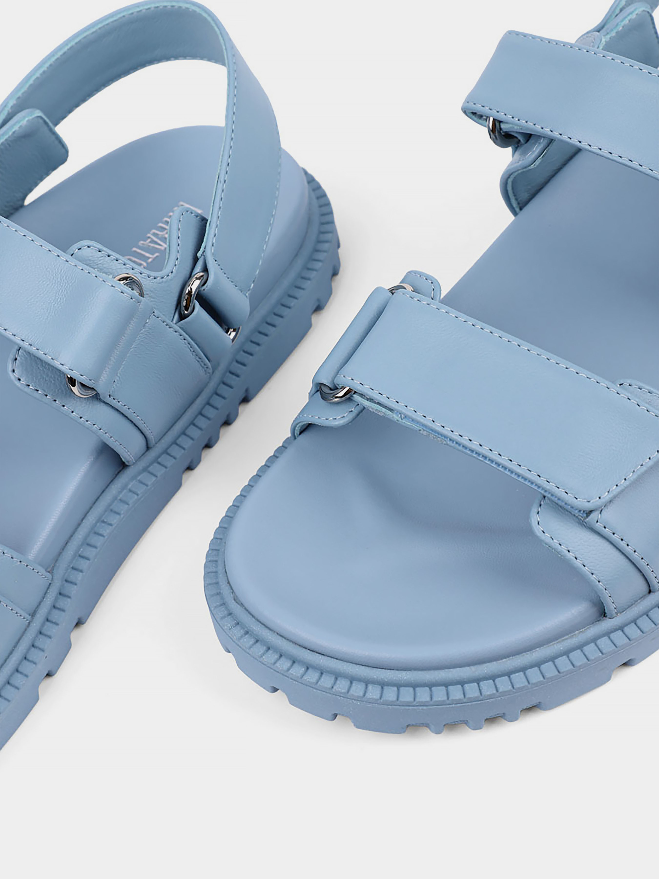 Сандалії MIRATON модель CL2219-1 Фото