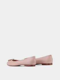 Балетки Attizzare модель 226-12 Фото