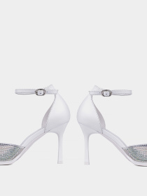 Туфлі MIRATON модель F392-805-2 Фото