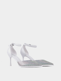 Туфлі MIRATON модель F392-805-2 Фото