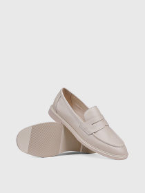 Лоферы MIRATON модель F552A-802-3 Фото