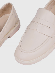 Лоферы MIRATON модель F552A-802-3 Фото