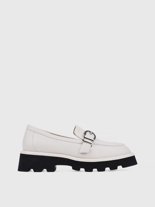 Лофери Attizzare модель Y071-12 Фото