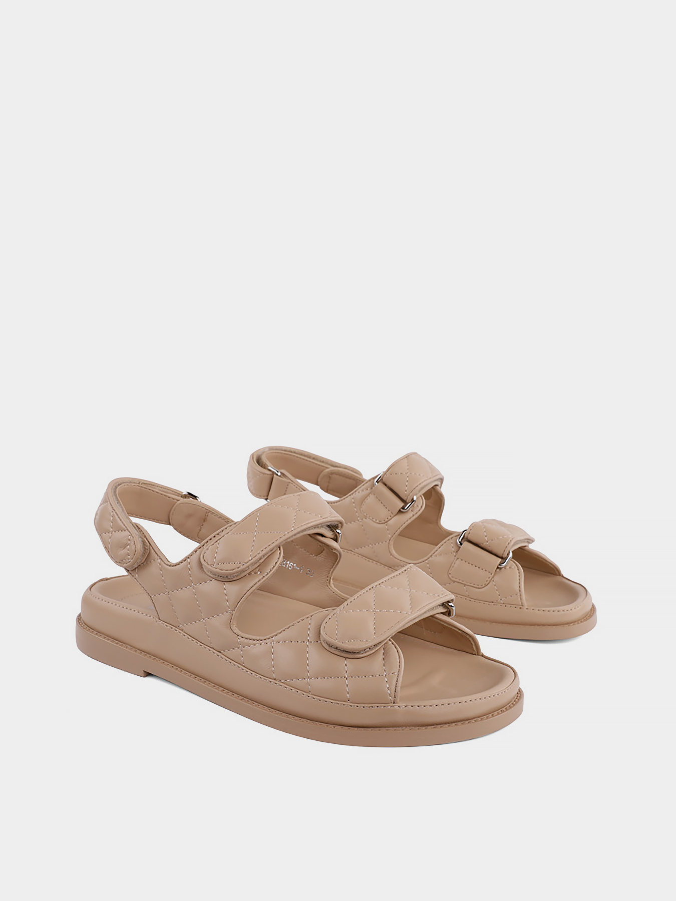 Сандалії MIRATON модель LH161-1 ВЛ-24 Фото