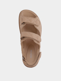 Сандалії MIRATON модель LH161-1 ВЛ-24 Фото