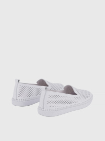 Слипоны Attizzare модель 089-15-1 ВЛ-24 Фото