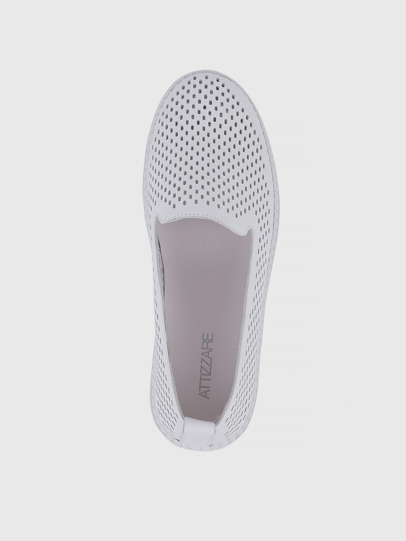 Сліпони Attizzare модель 089-15-1 ВЛ-24 Фото