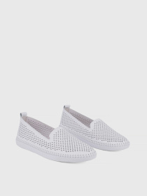 Сліпони Attizzare модель 089-15-1 ВЛ-24 Фото